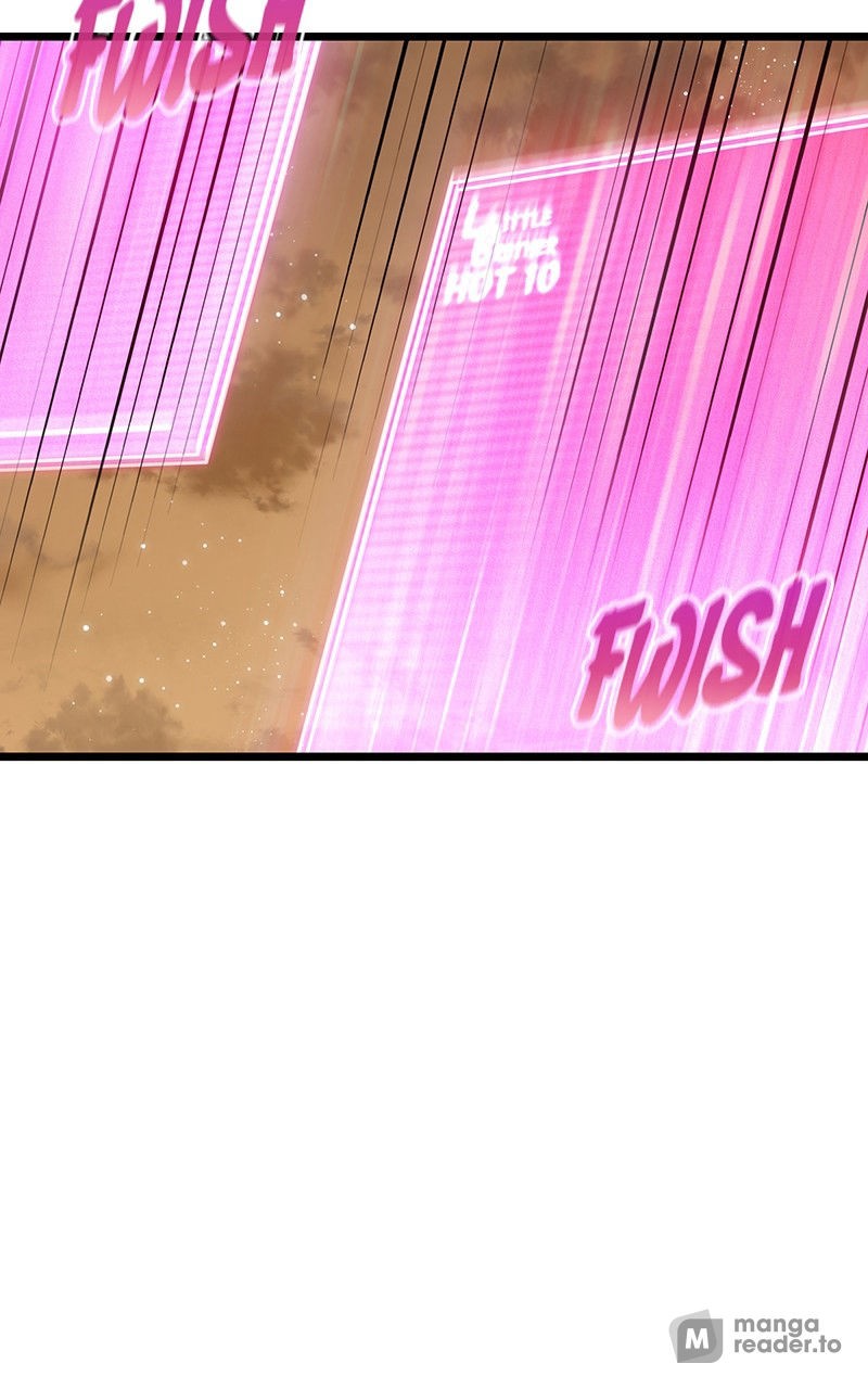 The World After the Fall, Chapter 57 image 022